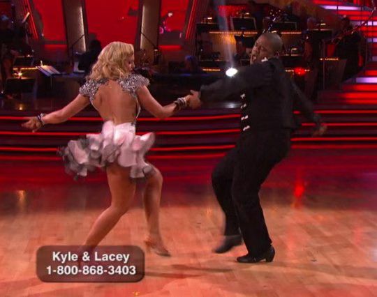 Kyle Massey Jive 01-2010-11-08.jpg
