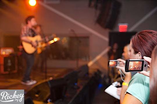 Lee DeWyze 04-2010-11-12.jpg