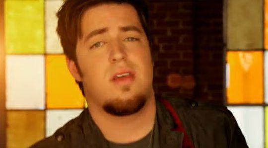 Lee DeWyze Sweet Serendipity Video 01-2010-11-17.jpg