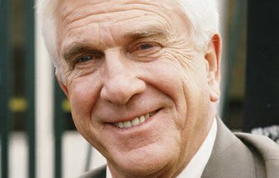 Leslie Nielsen Dead at 84 01-2010-11-28.jpg