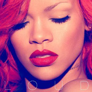 Loud Rihanna.avif