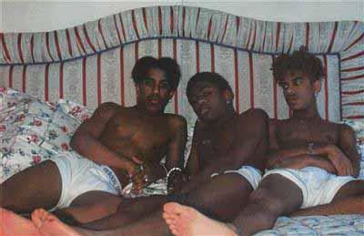 Marques Houston Raz-B Restraining Order.jpg