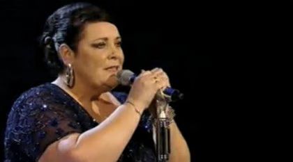 Mary Byrne All I Want Is You 01-2010-11-27.jpg