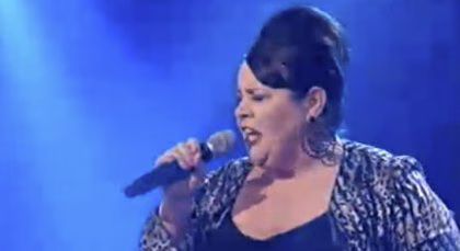 Mary Byrne Something 01-2010-11-20.jpg