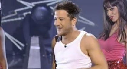 Matt Cardle Come Together 01-2010-11-20.jpg