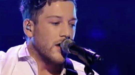 Matt Cardle Nights in White Satin 01-2010-11-27.jpg