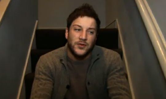 Matt Cardle Video Diary 01-2010-11-26.jpg