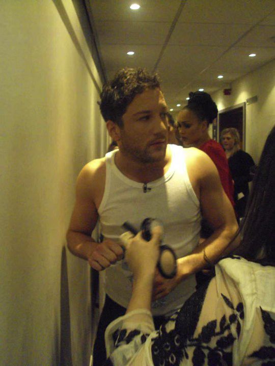 Matt Cardle Wifebeater.jpg
