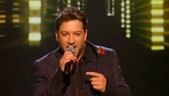 Matt Cardle Yellow Brick 01-2010-11-13.jpg