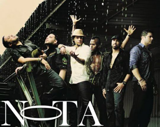 Nota iTunes 01-2010-11-02.jpg