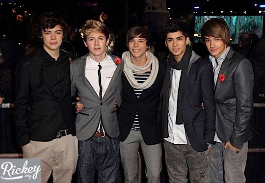 One Direction 01-2010-11-14.jpg