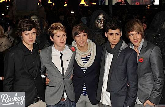 One Direction 02-2010-11-14.jpg