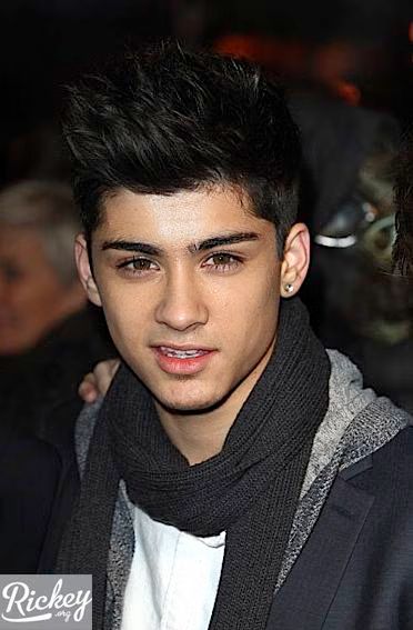 One Direction 04-2010-11-14.jpg