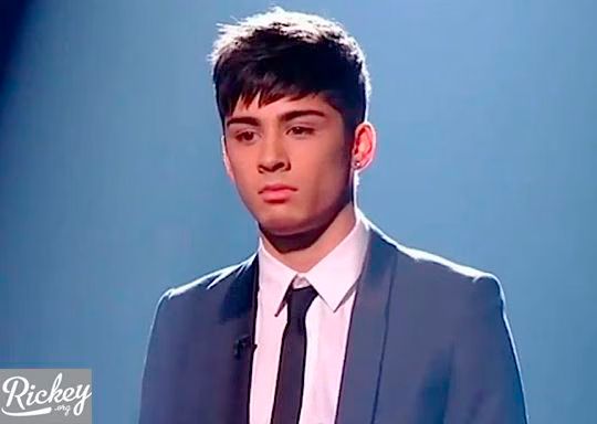 One Direction Beatles 01-2010-11-20.jpg