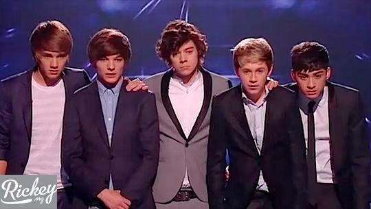 One Direction Beatles 02-2010-11-20.jpg