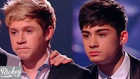 One Direction Beatles 03-2010-11-20.jpg