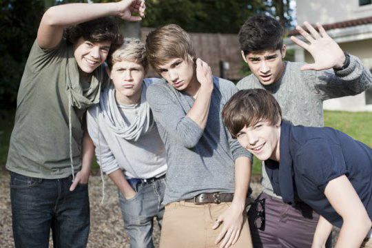 One Direction Sony Record Deal.jpg