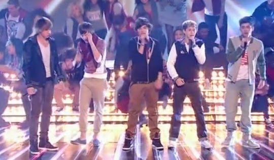 One Direction Summer 69 Zayn Malik Harry 01-2010-11-27.jpg