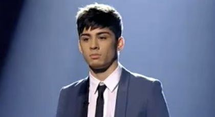 One Direction Zayn All You Need Is Love 01-2010-11-20.jpg