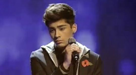 One Direction Zayn Malik 01-2010-11-13.jpg