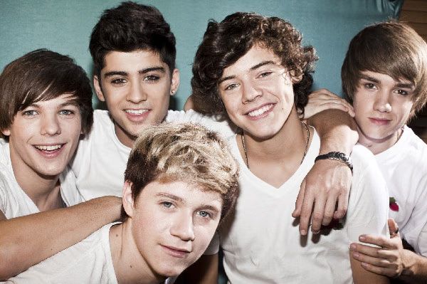 One Direction.jpg