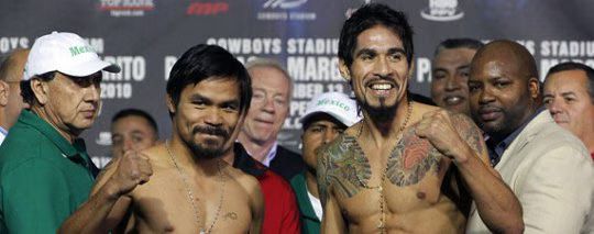 Pacquiao vs Margarito Live Stream Online.jpg