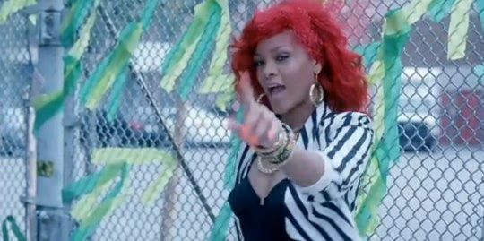 Rihanna What's My Name Official Video 01-2010-11-12.jpg