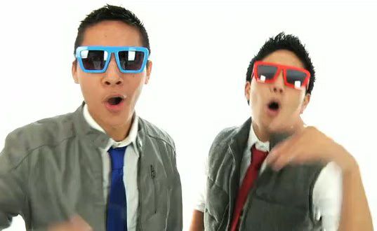 Ryan Higa Kev Jumba Shed a Tear 01-2010-11-13.jpg