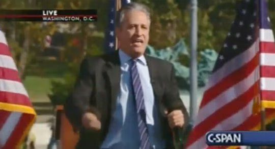 Sanity Song Jon Stewart 01-2010-11-01.jpg