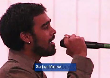Sanjaya Malakar Tacoma Stars 01-2010-11-15.jpg