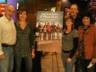 Sarah Palin's Alaska viewers.jpg