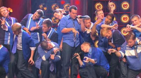 Sing-Off 01-2010-11-18.jpg