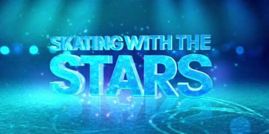 Skating with the Stars Cast Revealed 01-2010-11-02.jpg