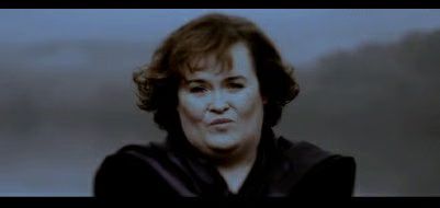 Susan Boyle Perfect Day Video 01-2010-11-07.jpg
