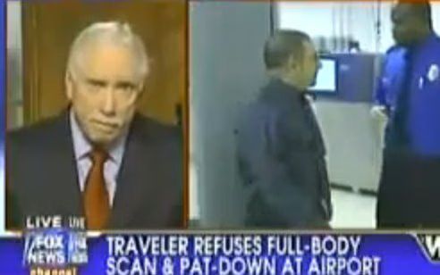 TSA Fourth Amendment 01-2010-11-15.jpg