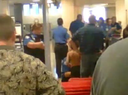 TSA Horror Story 01-2010-11-21.jpg