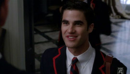 Teenage Dream Glee Darren Criss 01-2010-11-09.jpg