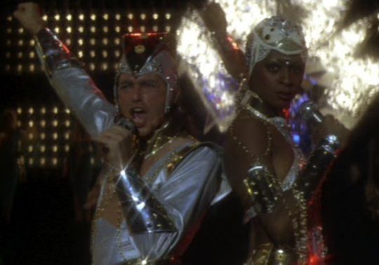 The Apple Nigel Lythgoe Choreography.jpg