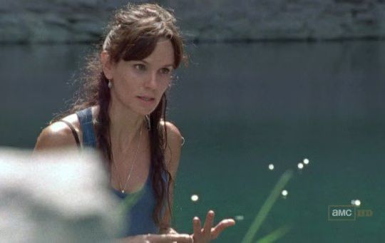 The Walking Dead  01-2010-11-15.jpg