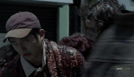 The Walking Dead Renewed 01-2010-11-08.jpg