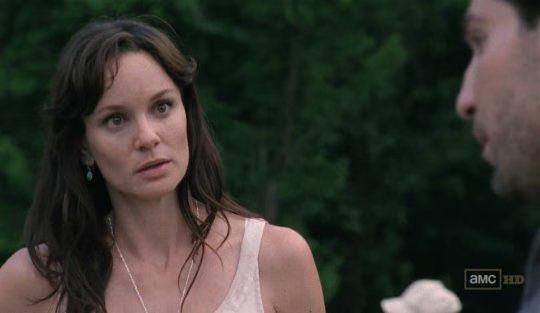 The Walking Dead Renewed 02-2010-11-08.jpg