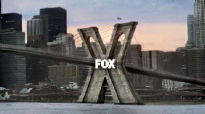 The X Factor US 01-2010-11-24.jpg