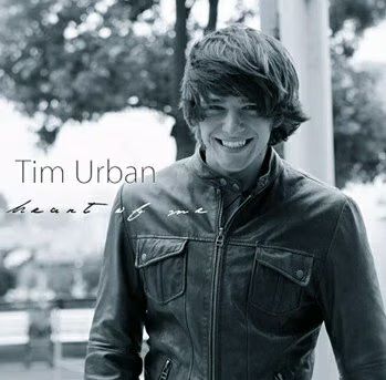 Tim Urban Heart of Me 01-2010-11-07.jpg
