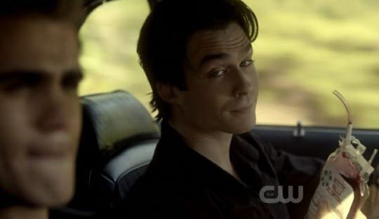 Vampire Diaries Ian Somerhalder 01-2010-11-04.jpg