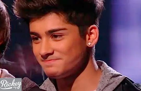 Zayn Malik X Factor 01-2010-11-27.jpg