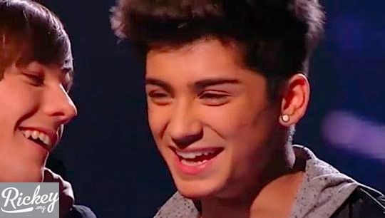 Zayn Malik X Factor 02-2010-11-27.jpg