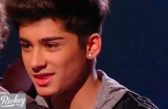 Zayn Malik X Factor 03-2010-11-27.jpg
