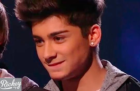 Zayn Malik X Factor 04-2010-11-27.jpg