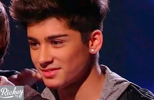 Zayn Malik X Factor 05-2010-11-27.jpg