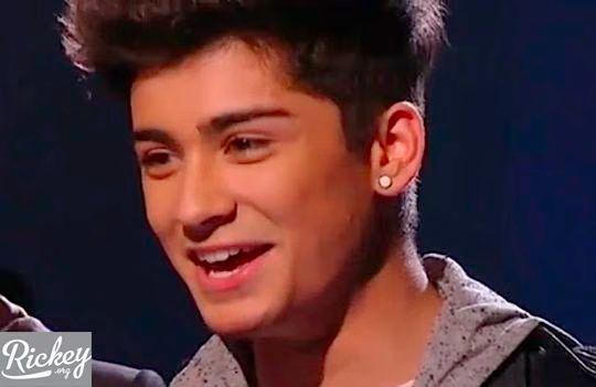 Zayn Malik X Factor 06-2010-11-27.jpg
